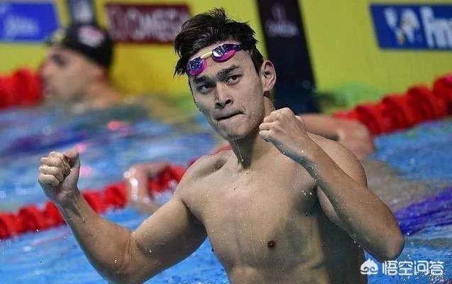 如何看待孙杨听证会延期？