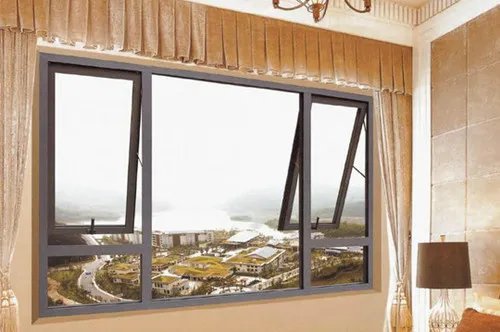 平开内倒窗有哪些优缺点 平开内倒窗利弊分析