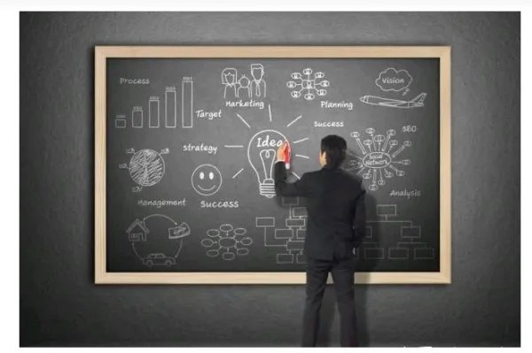 人人背调能自己看到吗