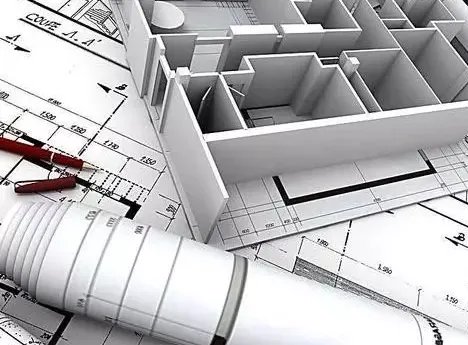 工程预算怎么学？