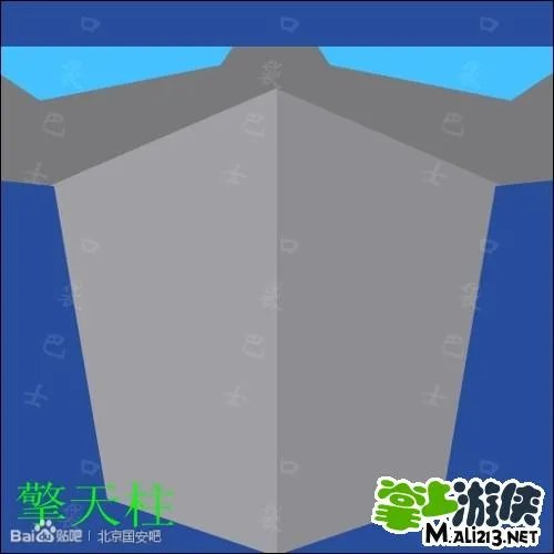 iOS/安卓疯狂猜图角色人物答案：讲解所有人物角色攻略答案