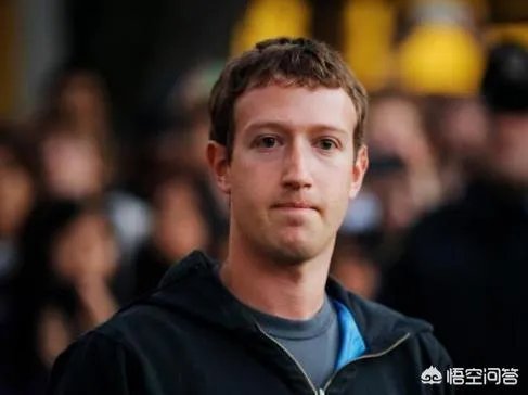 扎克伯格创立的facebook陷入数据泄露事件，此后公司会面临怎样的境况？