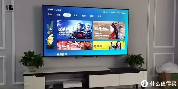 看高清免费直播!海信电视必装的10个视频软件推荐|附安装教程+电视推荐型号