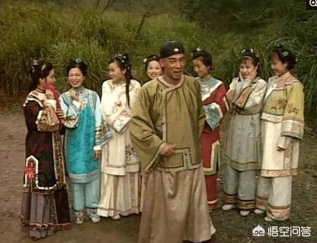 TVB的电视连续剧在哪里看？