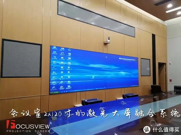 小米激光电视怎么样