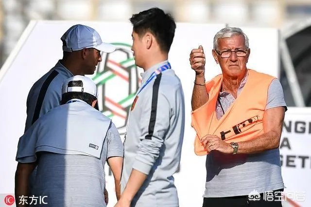 中国队今天能赢韩国队吗？