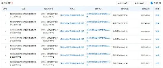 《动物派对》官方微博开通！名为“猛兽派对” 原名被人抢注