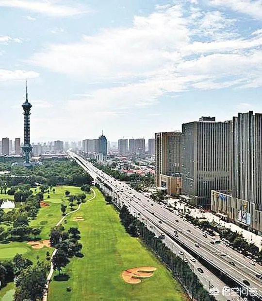 现在石家庄的普遍工资大概是多少?