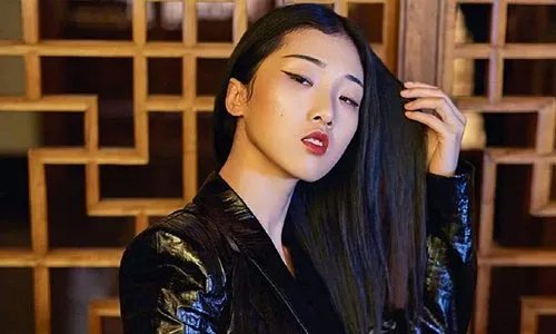 玲花点赞diss徐明朝的微博，到底是手滑还是真的不满自己老公？