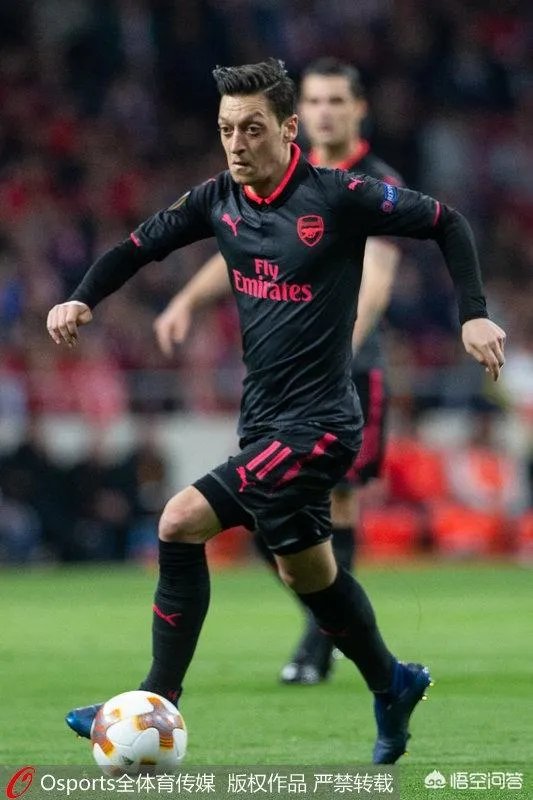 如何评价马竞1比0击败阿森纳晋级欧联杯决赛?