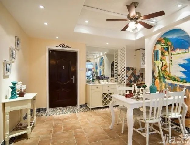 2016仿古砖十大品牌最新排行