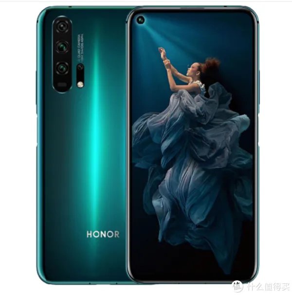 2020年双11值得关注与选购的手机推荐(到底预售划算还是双11当天划算?)