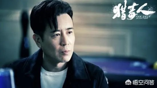 你喜欢于和伟吗？为什么有人说“于和伟之后无曹操”？