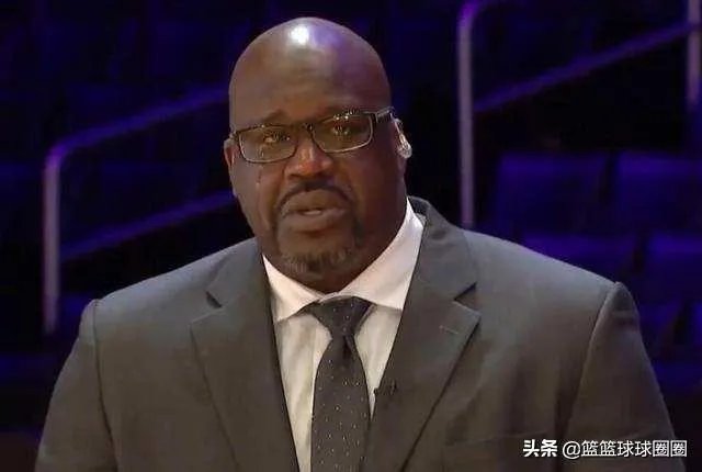 你觉得谁能代替科比在2020的名人堂上演讲?为什么?