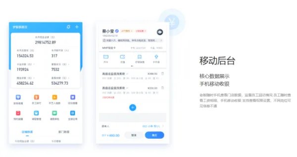 伊智软件怎么样？