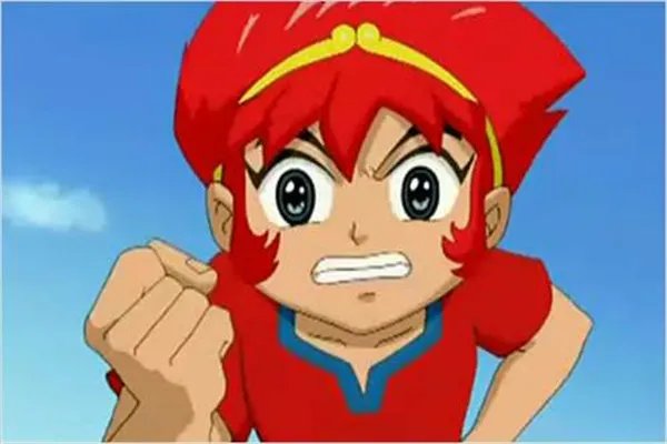 《西游记10版》中你最喜欢的新形象有哪些？