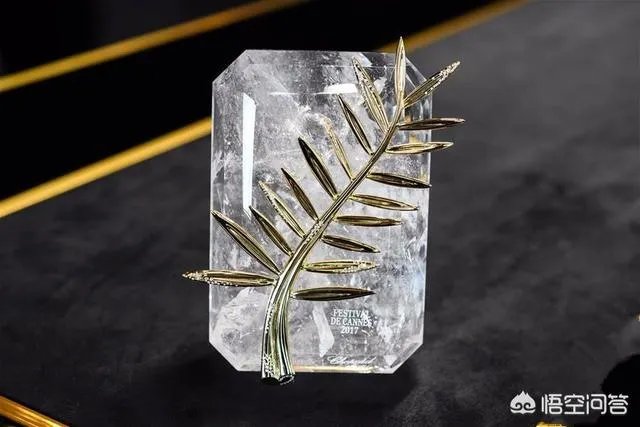 中国某十八线网红再蹭红毯;网友: 戛纳红毯要求这么低?