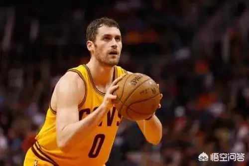 步行者17分逆转骑士,2-1领先,博格达30分力压詹姆斯,如何看待这场比赛?