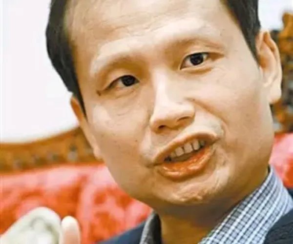 方舟子是什么样的人物 方舟子销声匿迹了