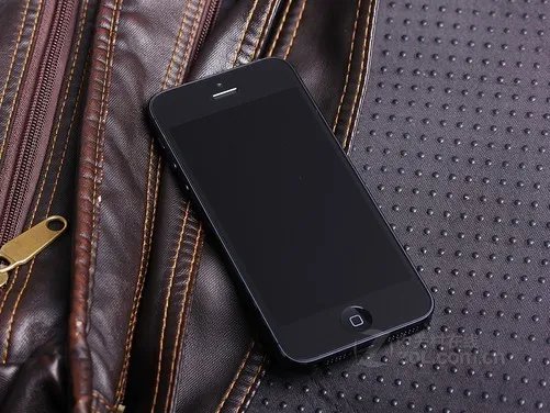 超越苹果占第一 三星领衔目前前八手机荐