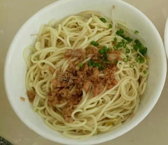 你吃过客家特色美食吗？