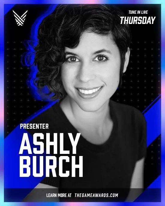 晨报:美服各主机平台商城TGA特惠开启 《狂野西部:枪手》Steam喜加一