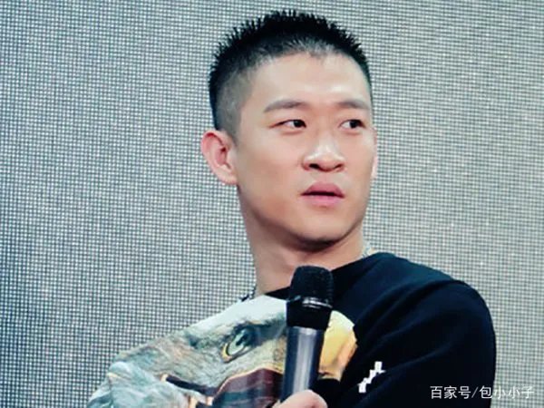 曹云金的新女友的旧照曝光,被猜测是离异妈妈,这是真的吗?