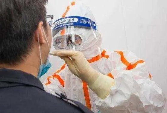 大连60例病例详情公布，有20多名是学生，为何会有这么多学生被感染？