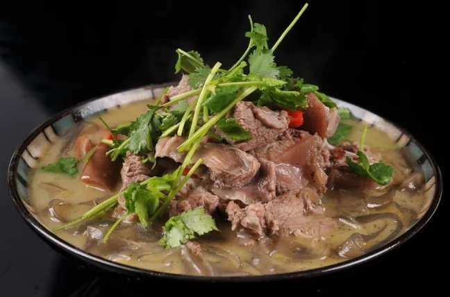 2021初伏是什么时间