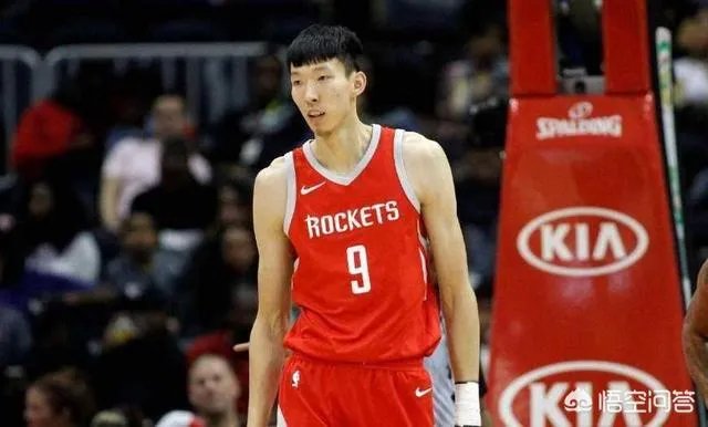 周琦澄清期已过无球队认领，自由球员的周琦是否会继续追梦？你怎么看？