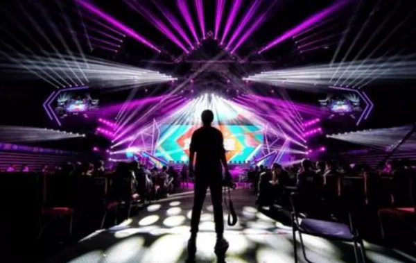 年会结束语台词