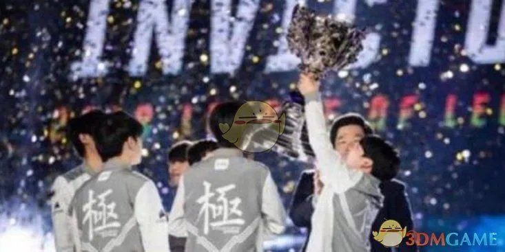 《LOL》S9赛季结束时间