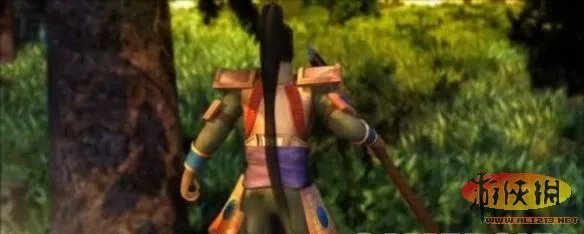 这才叫高端大气上档次！盘点十大国产优秀动漫