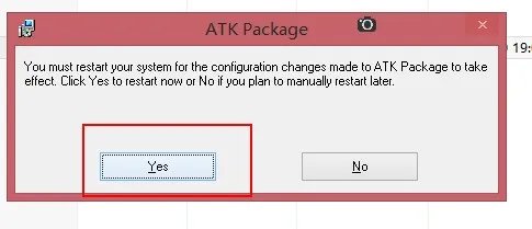 苹果笔记本键盘背光灯肿么开?是不是都有背光灯啊?