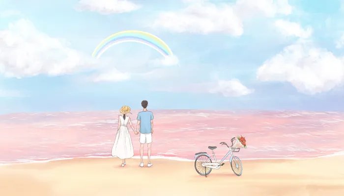 美术最好的四大星座 十二星座美术成绩排名