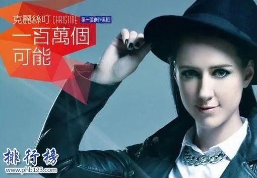 2018抖音十大热门中文歌曲 2018抖音最火的中文歌曲排行榜