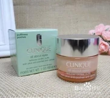 什么补水保湿眼霜好 8款补水保湿眼霜大盘点