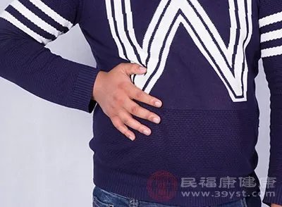 肝炎有哪些症状 这几个症状当心是肝脏生病了