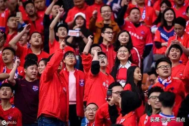 你预测今晚广州恒大对浦和红钻的比分是多少？