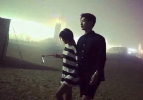 如何撩男生让他喜欢上你?