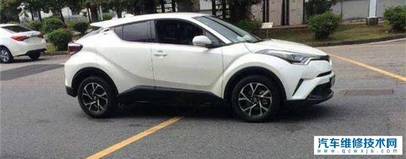 小汽车保养项目有哪些