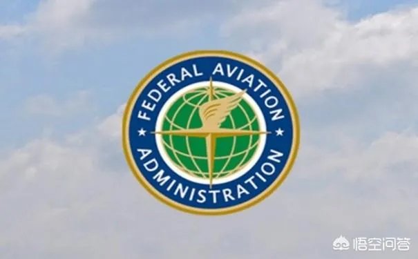 国内波音738为啥不停飞