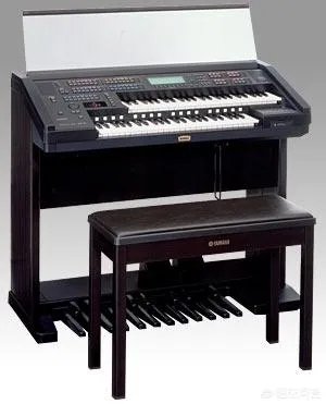 玖月奇迹组合用的乐器是什么?有什么特点？