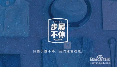 企业品牌策划公司可以做什么？