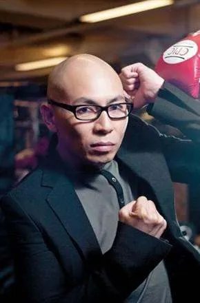 林超贤导演作品《紧急救援》上映后获赞无数，他还拍过哪些作品？