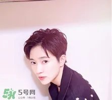 明星短发发型图片2017女 短发明星图片2017女