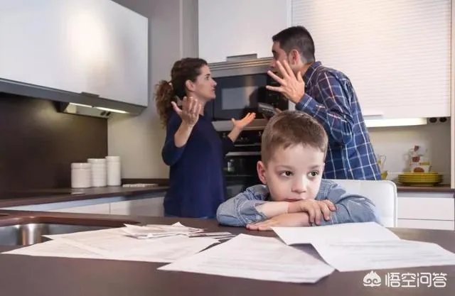 说话总卡壳该怎么办?