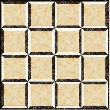 《武汉丰信装饰》 瓷砖选购的小技巧