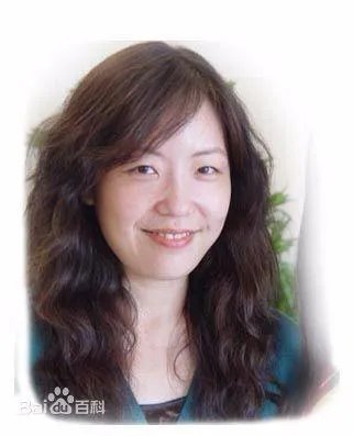 演员林丛的丈夫