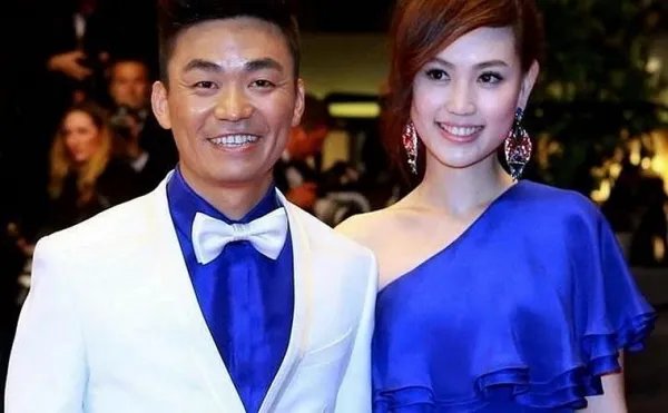 【新闻】马蓉将被起诉事件的来龙去脉是什么?